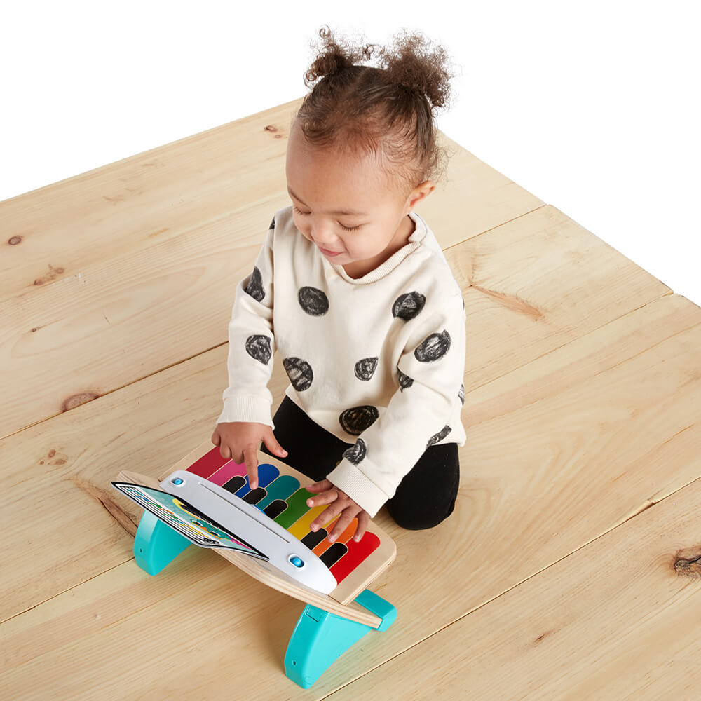 ����� ��� ������ HAPE ����� ��������� baby einstein
