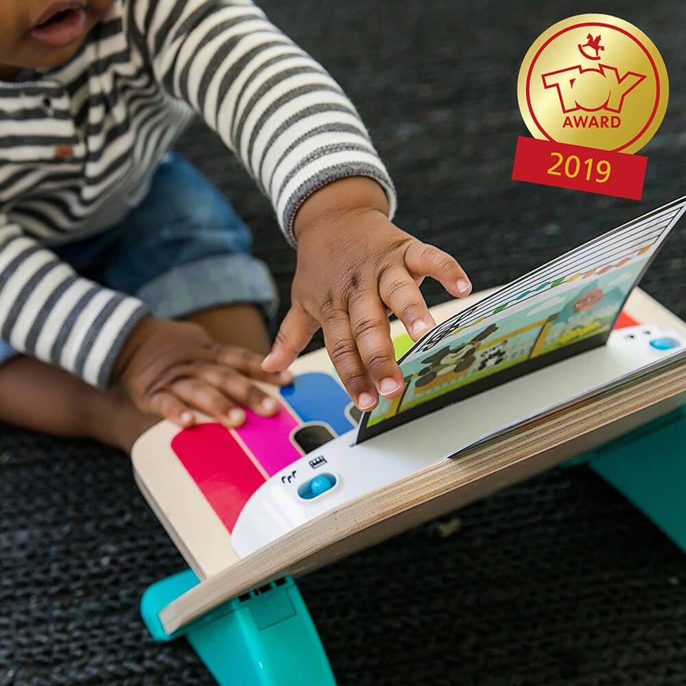 ����� ��� ������ HAPE ����� ��������� baby einstein