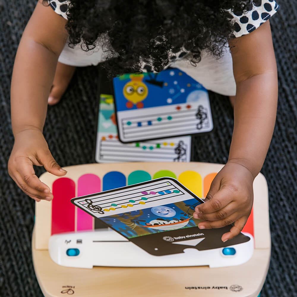 ����� ��� ������ HAPE ����� ��������� baby einstein