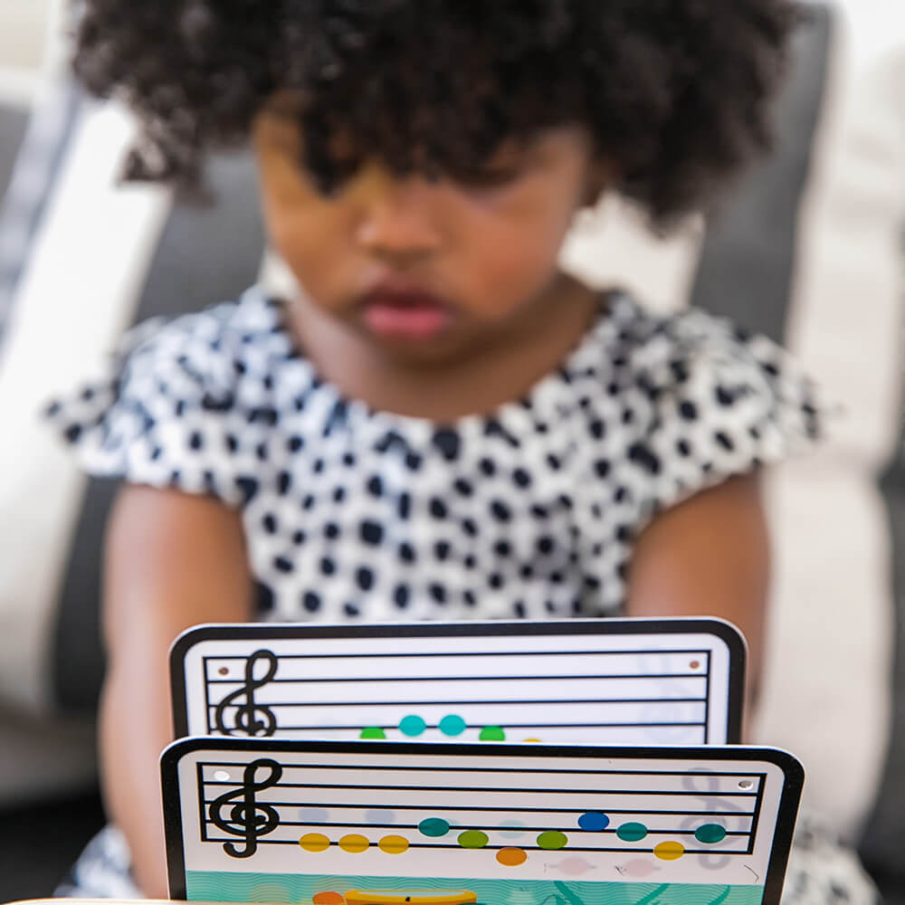 ����� ��� ������ HAPE ����� ��������� baby einstein