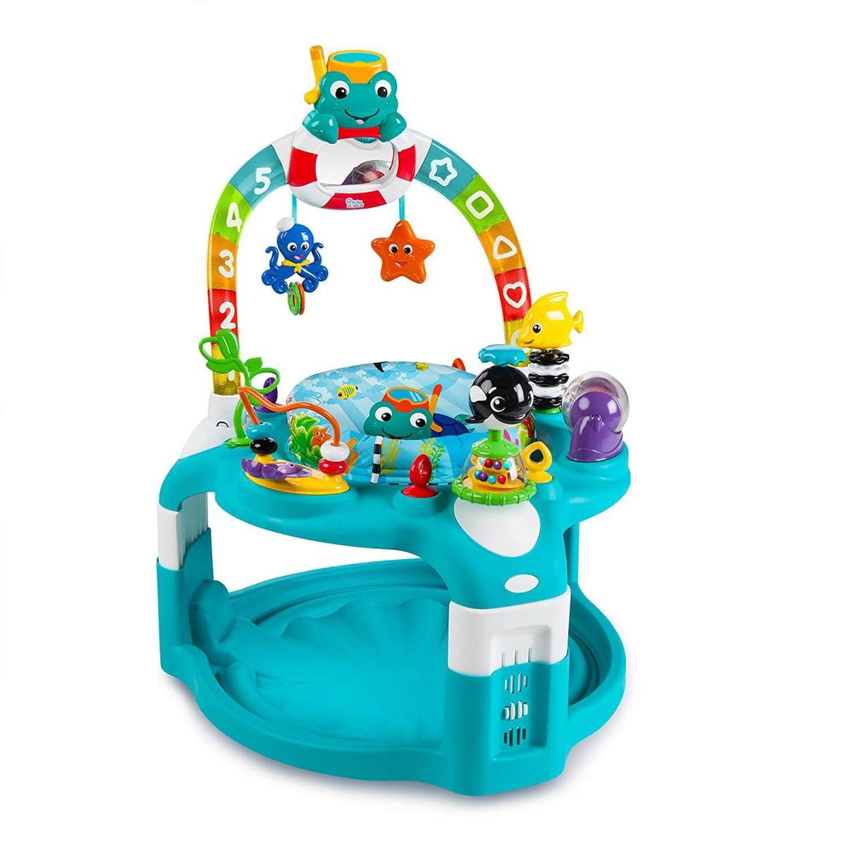 ���� ������ "����� �������" 2 �-1 ���� ���� ������ ����� ��������� baby einstein