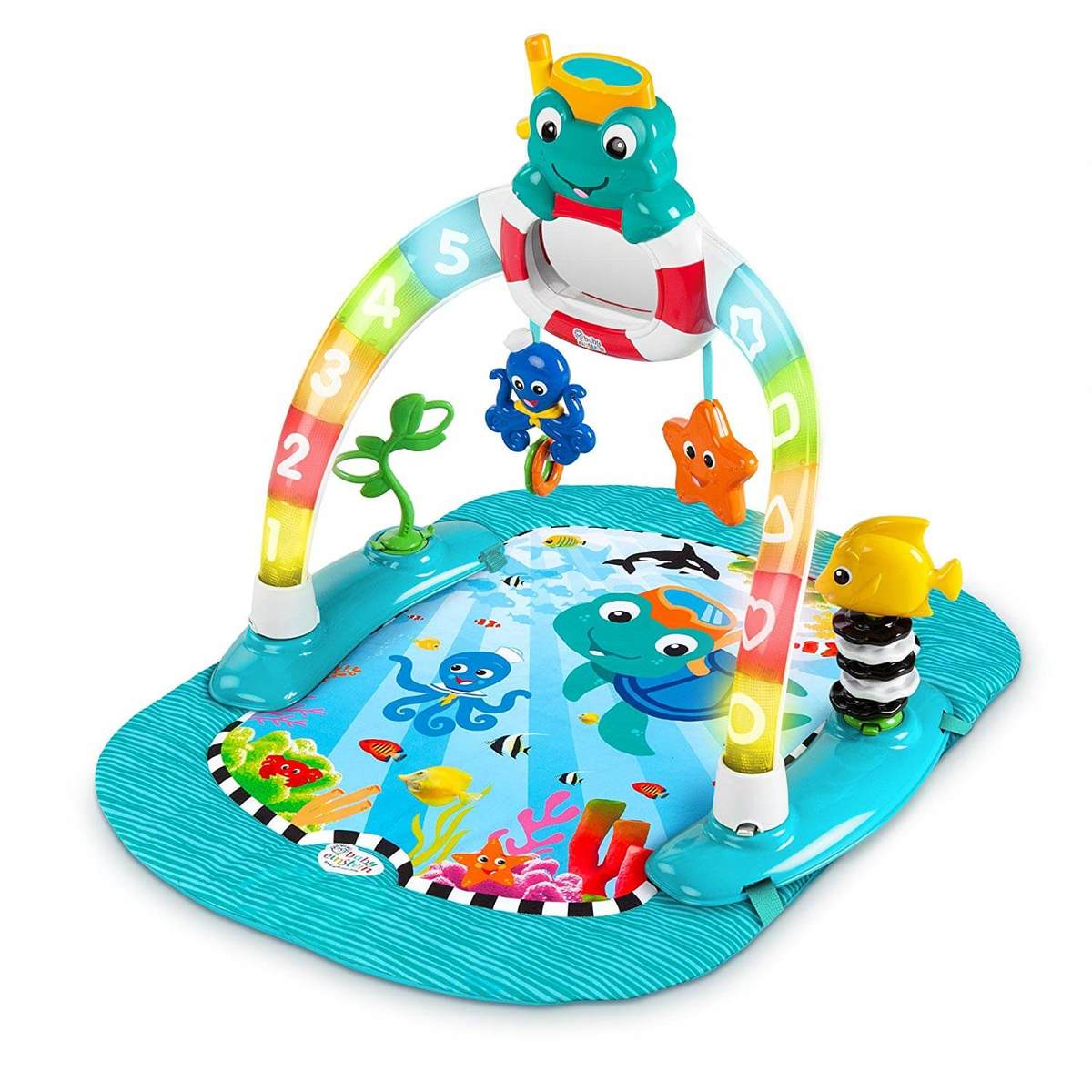 ���� ������ "����� �������" 2 �-1 ���� ���� ������ ����� ��������� baby einstein
