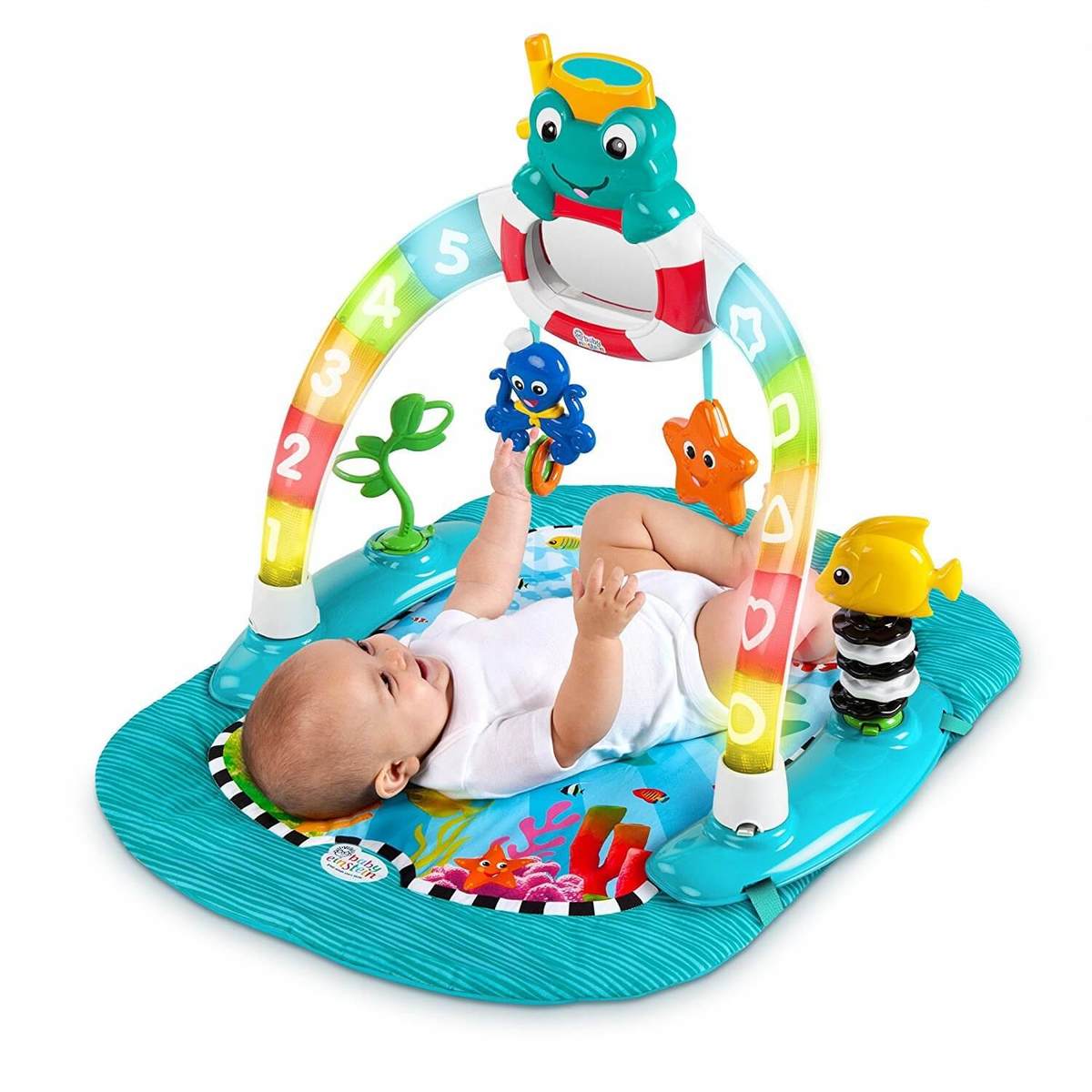 ���� ������ "����� �������" 2 �-1 ���� ���� ������ ����� ��������� baby einstein