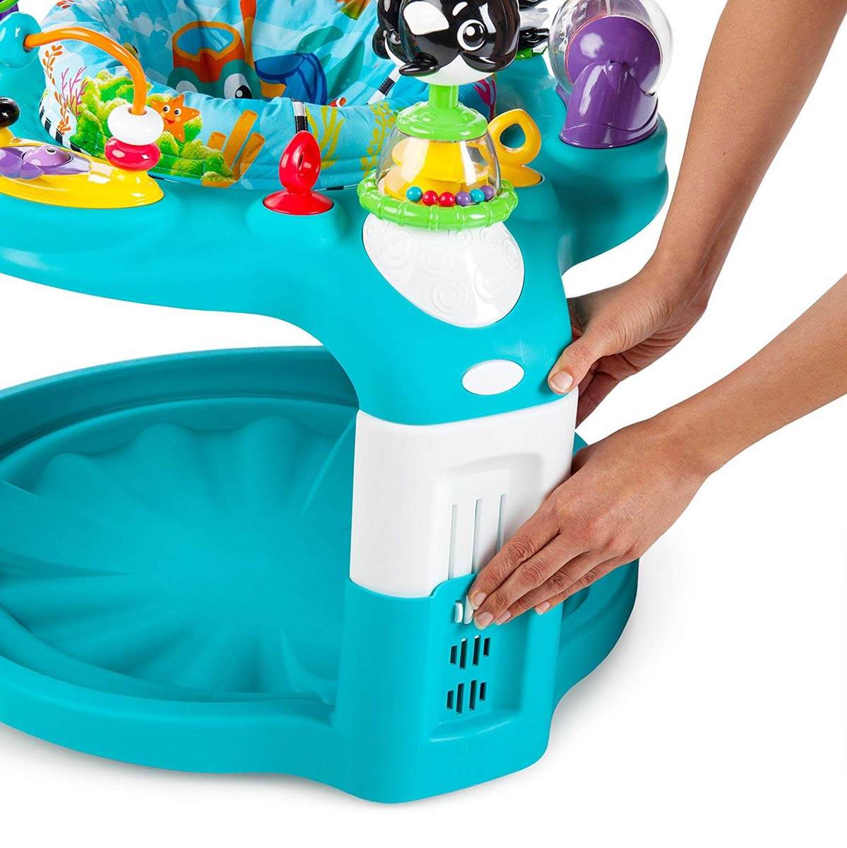 ���� ������ "����� �������" 2 �-1 ���� ���� ������ ����� ��������� baby einstein