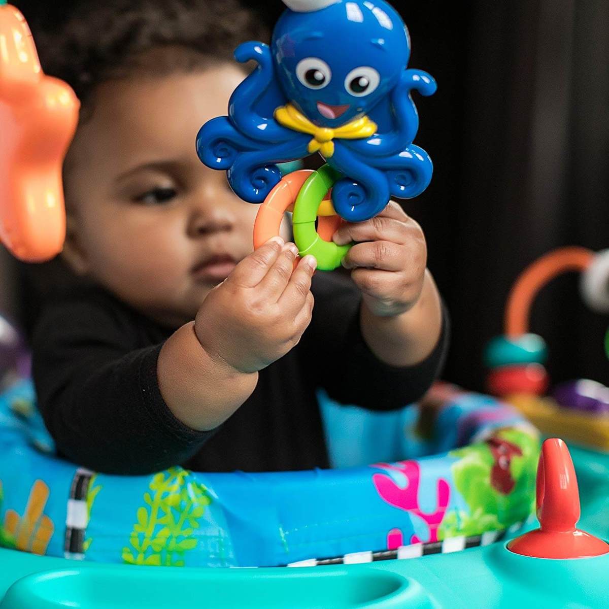 ���� ������ "����� �������" 2 �-1 ���� ���� ������ ����� ��������� baby einstein
