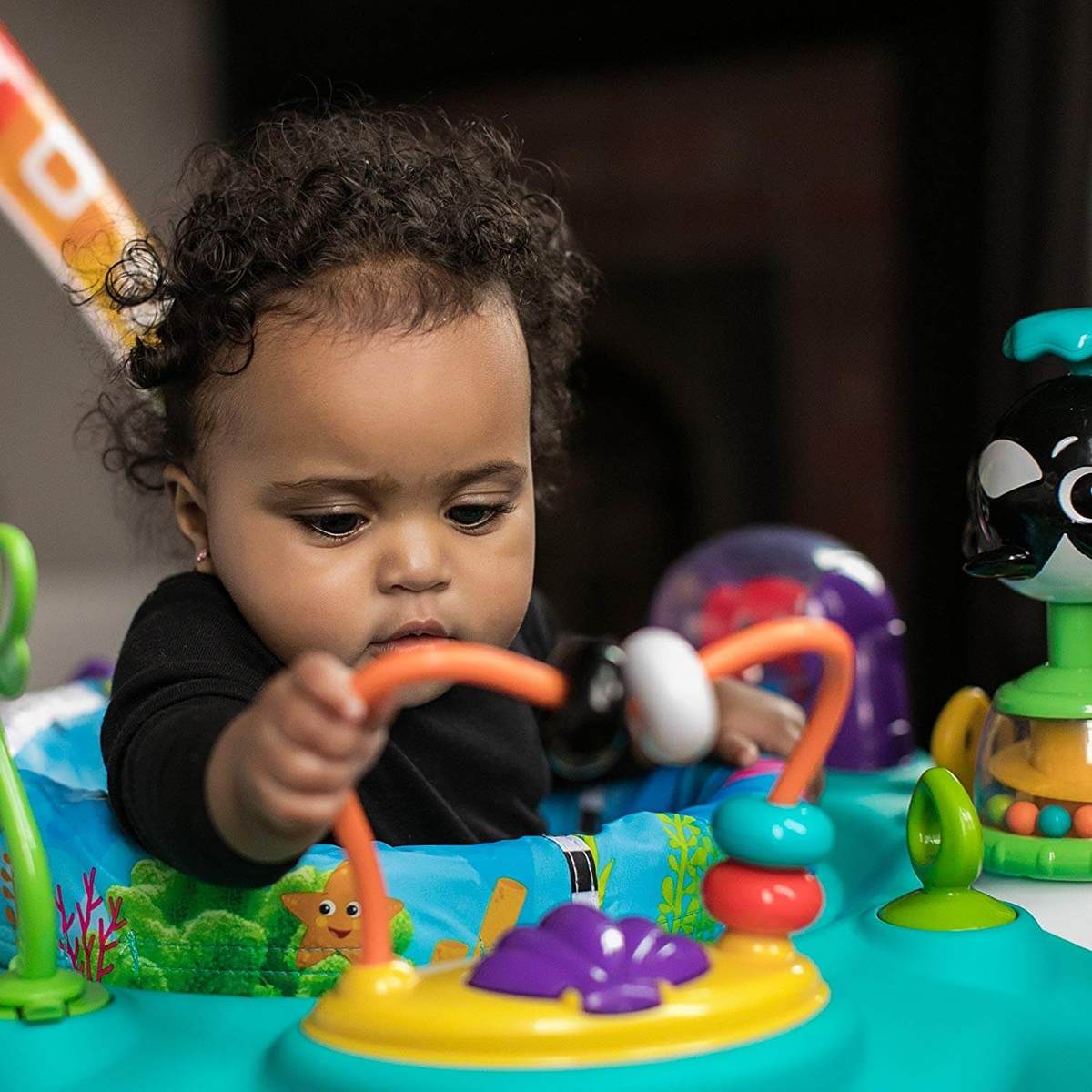 ���� ������ "����� �������" 2 �-1 ���� ���� ������ ����� ��������� baby einstein