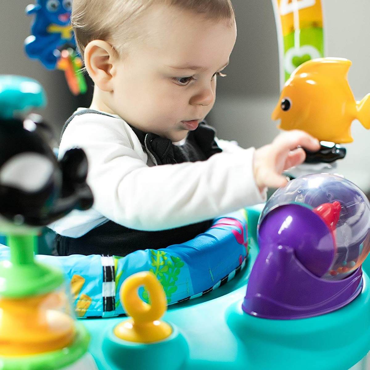 ���� ������ "����� �������" 2 �-1 ���� ���� ������ ����� ��������� baby einstein