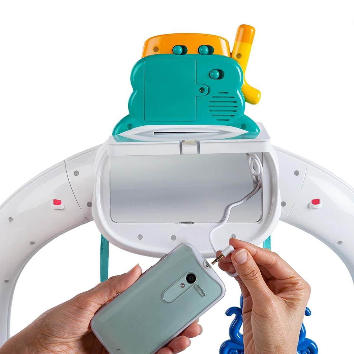 ���� ������ "����� �������" 2 �-1 ���� ���� ������ ����� ��������� baby einstein