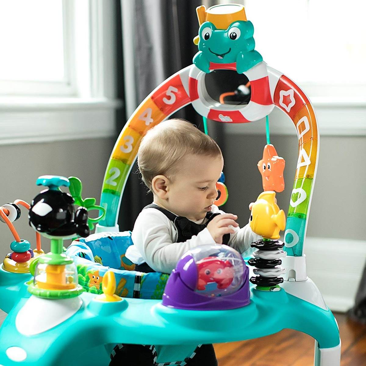 ���� ������ "����� �������" 2 �-1 ���� ���� ������ ����� ��������� baby einstein