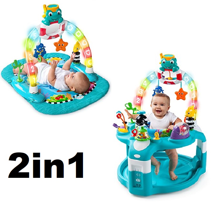 ���� ������ "����� �������" 2 �-1 ���� ���� ������ ����� ��������� baby einstein