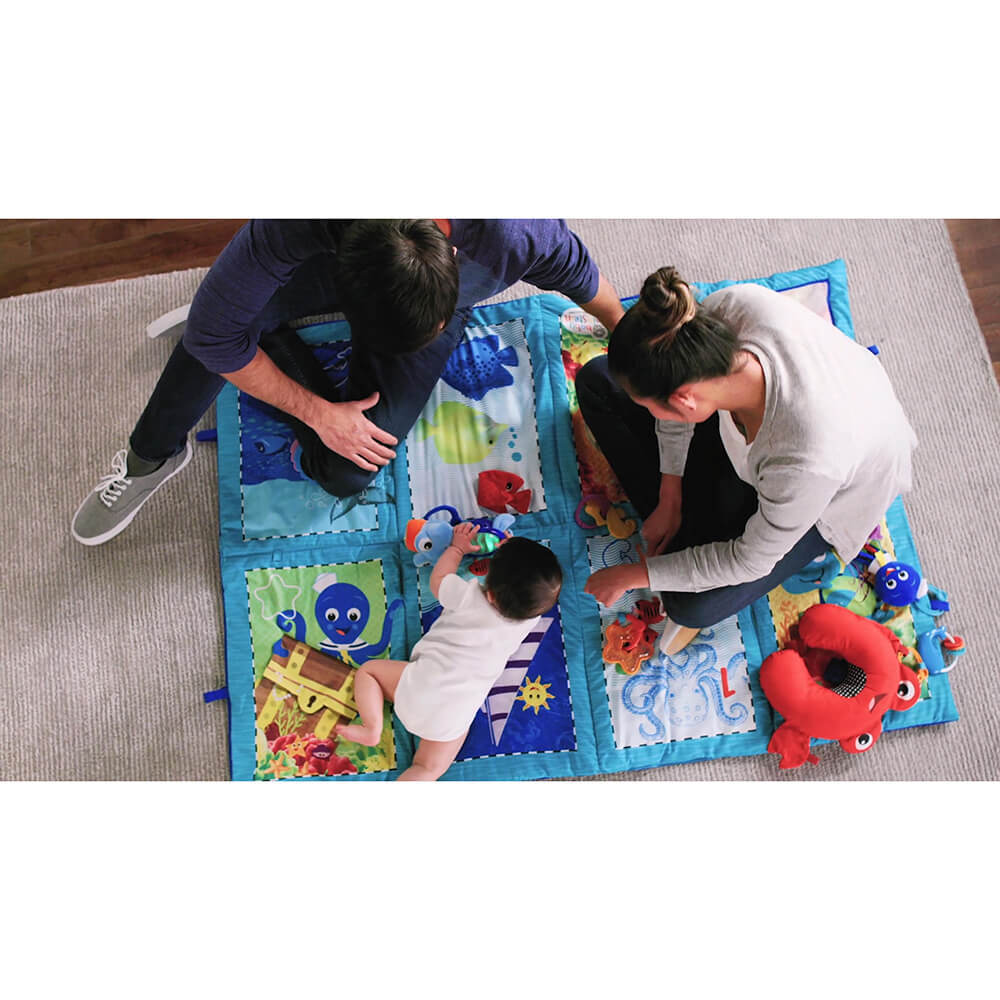 ���� ������ ��� ������ ���� ���� 2 �-1 ����� ��������� baby einstein