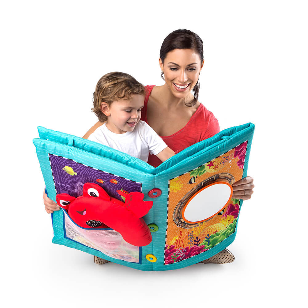 ���� ������ ��� ������ ���� ���� 2 �-1 ����� ��������� baby einstein