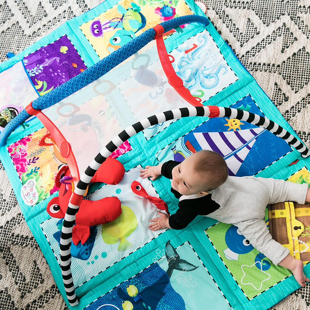 ���� ������ ��� ������ ���� ���� 2 �-1 ����� ��������� baby einstein