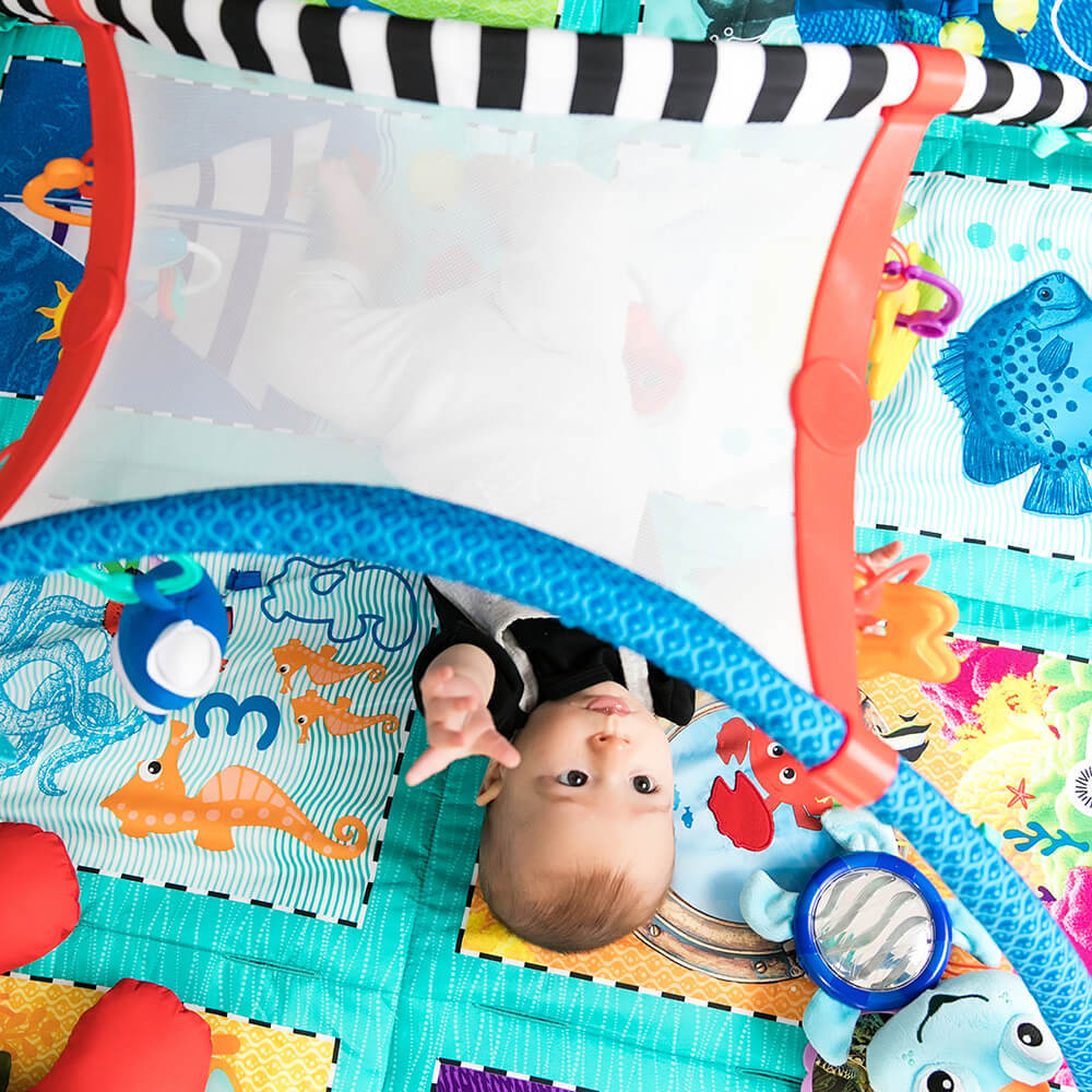 ���� ������ ��� ������ ���� ���� 2 �-1 ����� ��������� baby einstein