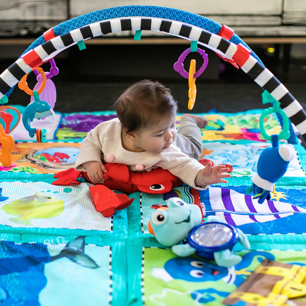 ���� ������ ��� ������ ���� ���� 2 �-1 ����� ��������� baby einstein