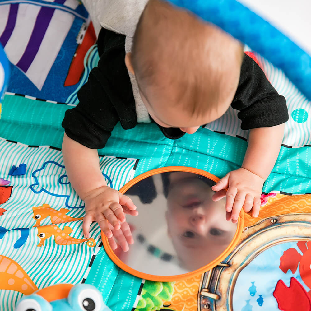 ���� ������ ��� ������ ���� ���� 2 �-1 ����� ��������� baby einstein
