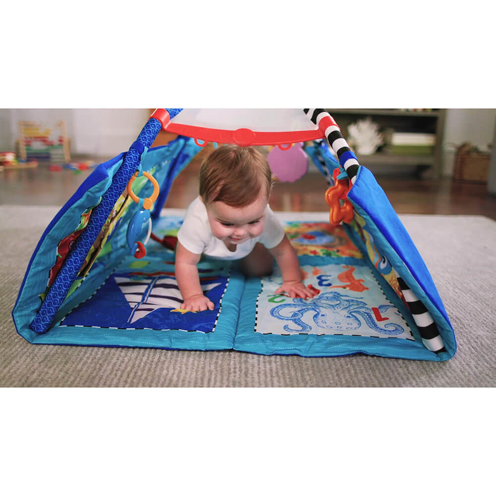 ���� ������ ��� ������ ���� ���� 2 �-1 ����� ��������� baby einstein