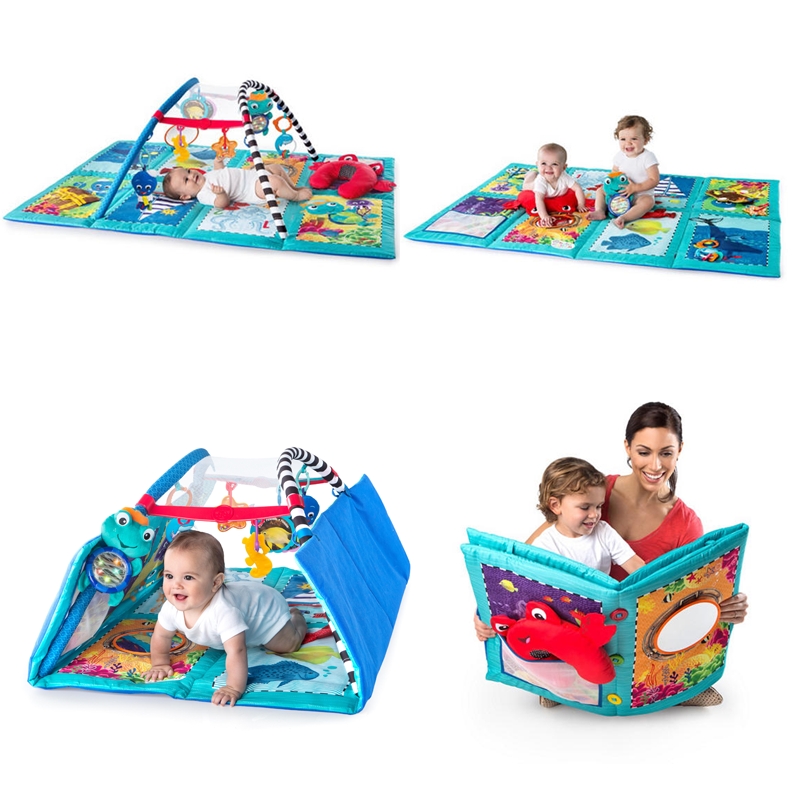 ���� ������ ��� ������ ���� ���� 2 �-1 ����� ��������� baby einstein