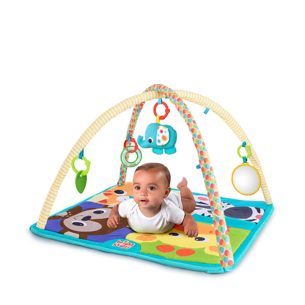 ���� ������ ������ ����� ������ bright starts