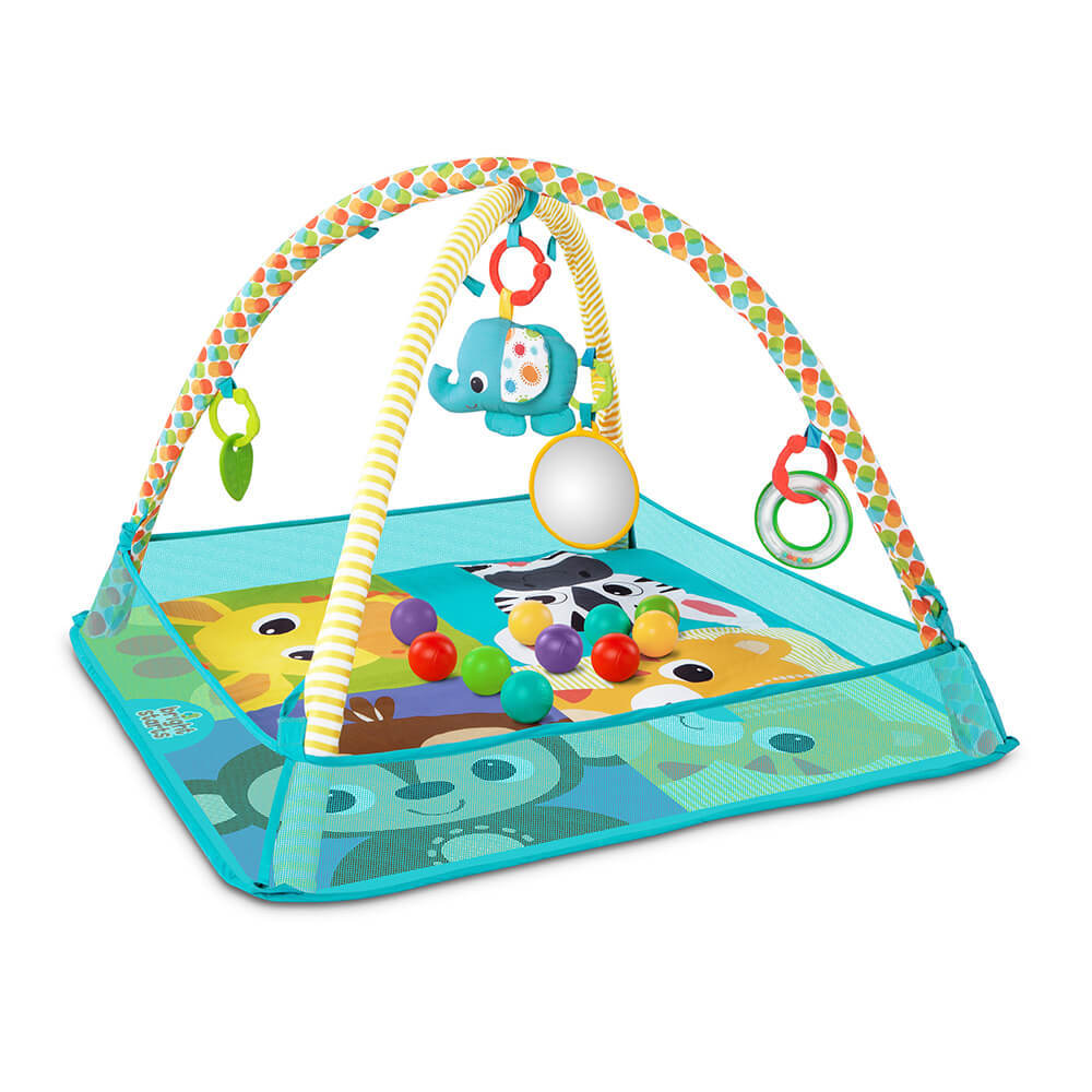 ���� ������ ������ ����� ������ bright starts