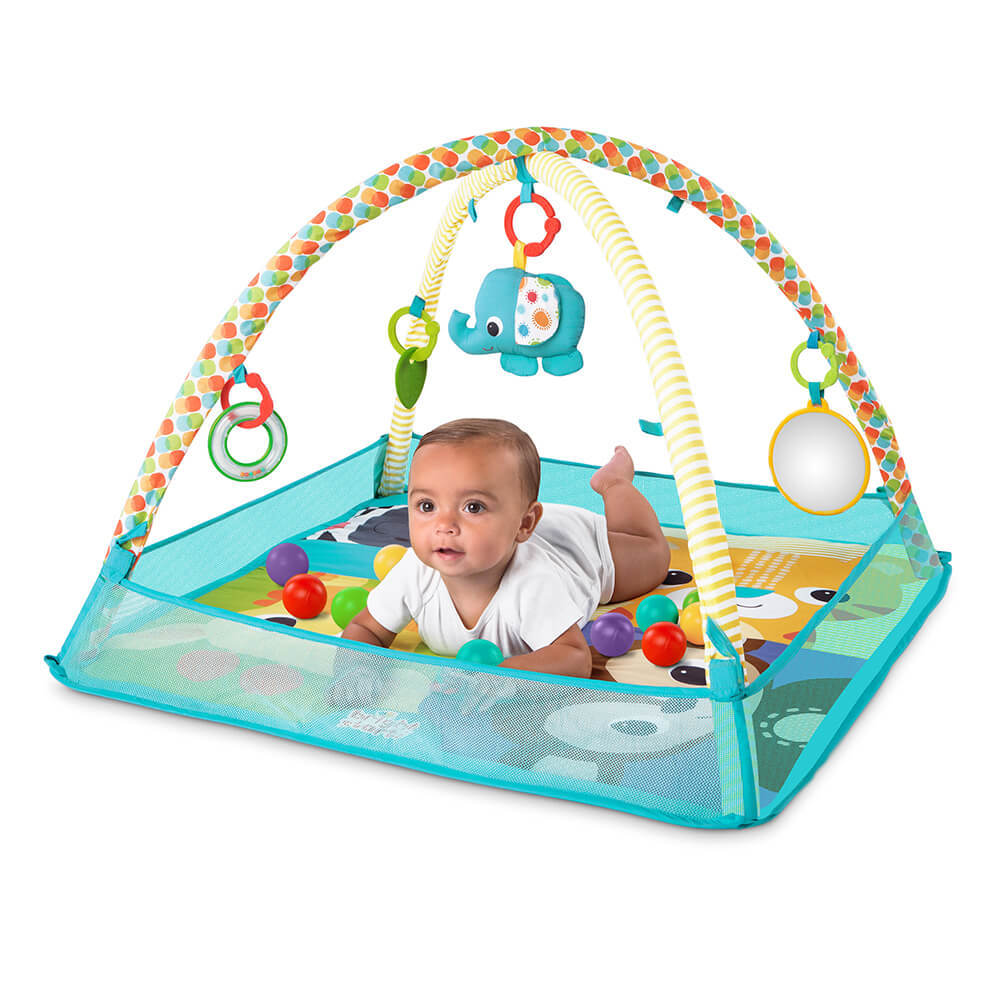 ���� ������ ������ ����� ������ bright starts