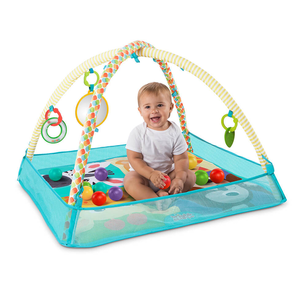 ���� ������ ������ ����� ������ bright starts