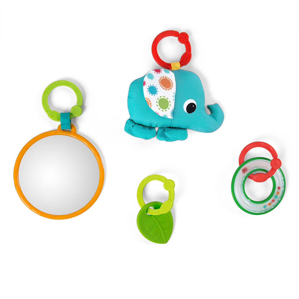���� ������ ������ ����� ������ bright starts
