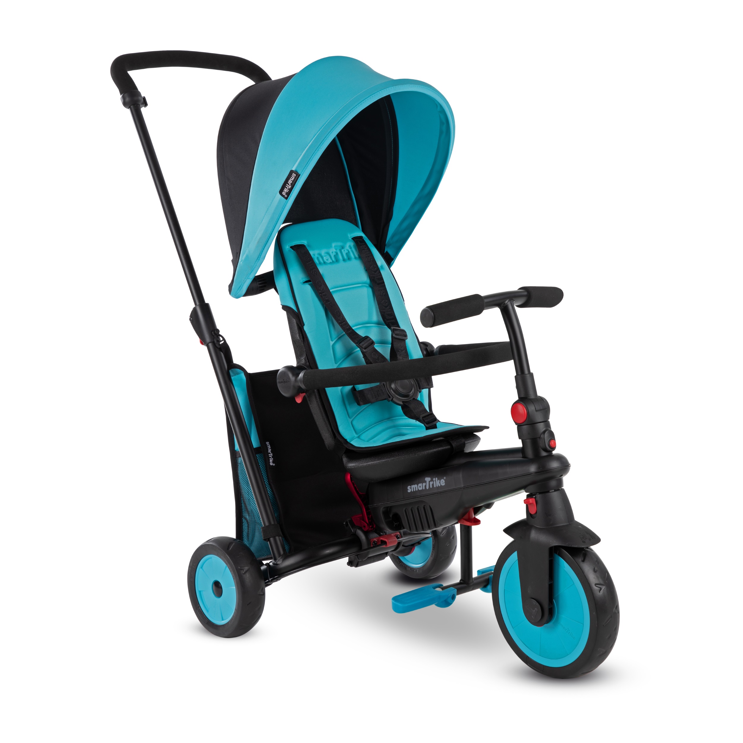 ��� ���� ����� ���� ������� 6 � 1 ��� STR3 - ���� ����� �����