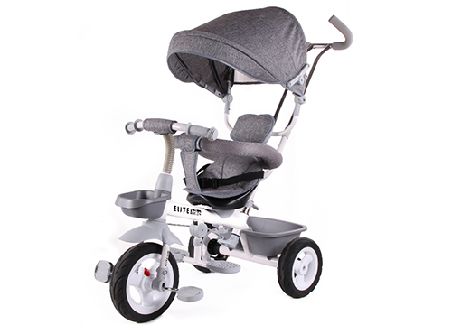 ��� ���� trike 3in1 ��� 3 ���� �����