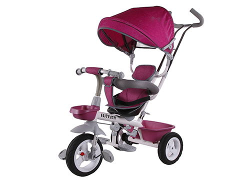 ��� ���� trike 3in1 ��� 3 ���� �����