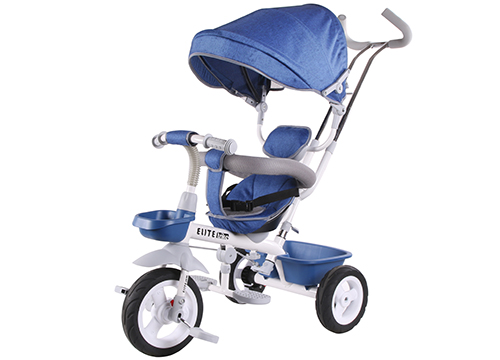 ��� ���� trike 3in1 ��� 3 ���� �����