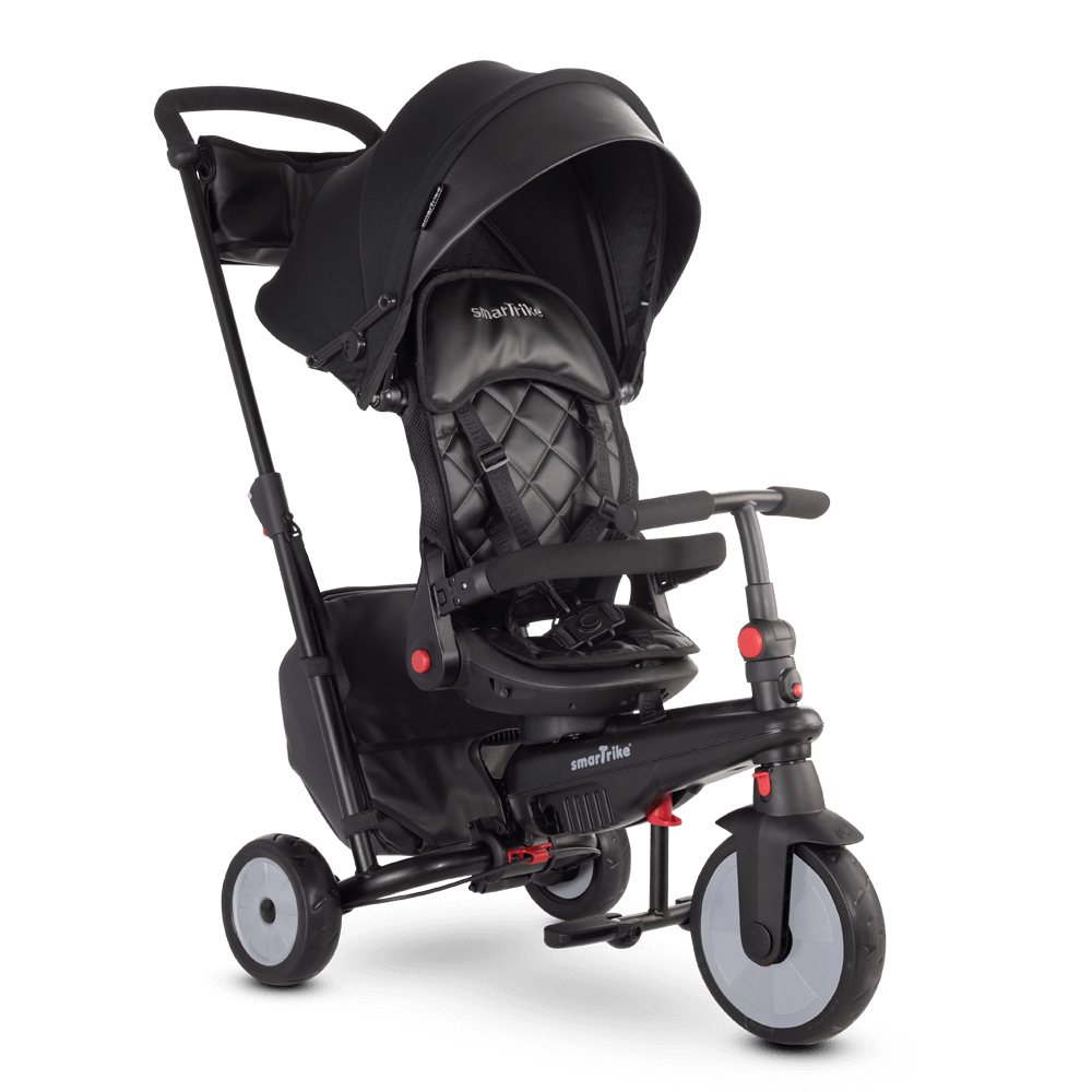 ��� ���� ����� �� ���� ������ 8 � 1 ��� STR 7 - ���� ���2020