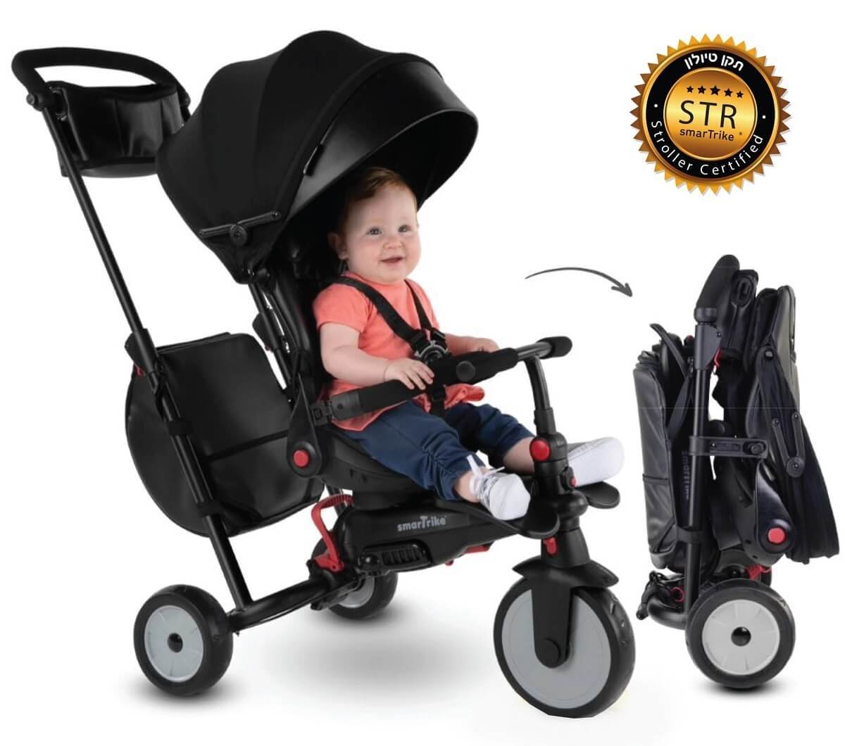 ��� ���� ����� �� ���� ������ 8 � 1 ��� STR 7 - ���� ���2020