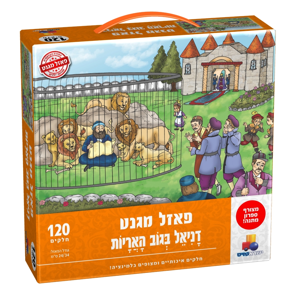 ���� ���� - ����� ���� ������- ��������