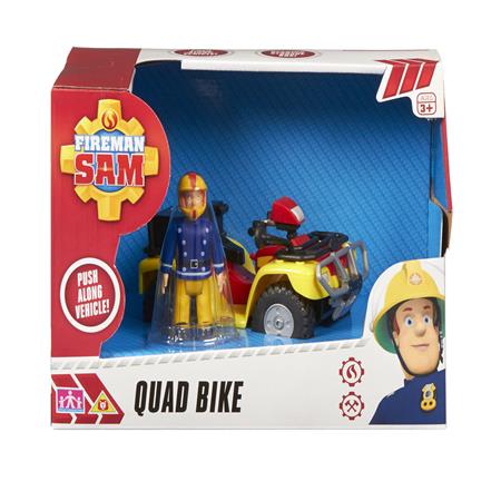 ��� ����� - �������� + ����