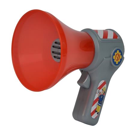��� ����� - ����� ��������