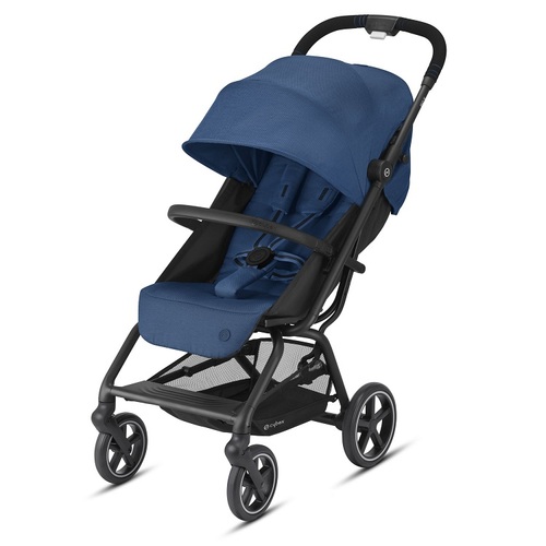 ���� ����� ������ Eezy S+2 Cybex