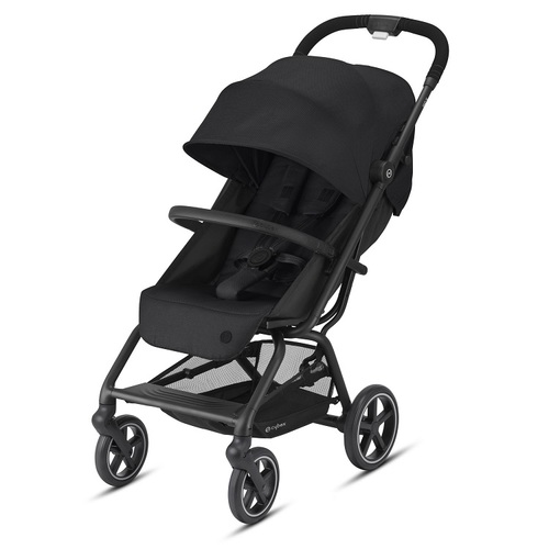 ���� ����� ������ Eezy S+2 Cybex