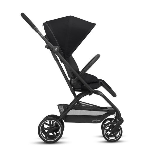 ���� ����� ������ Eezy S+2 Cybex  ������ ���� �� ���� 2