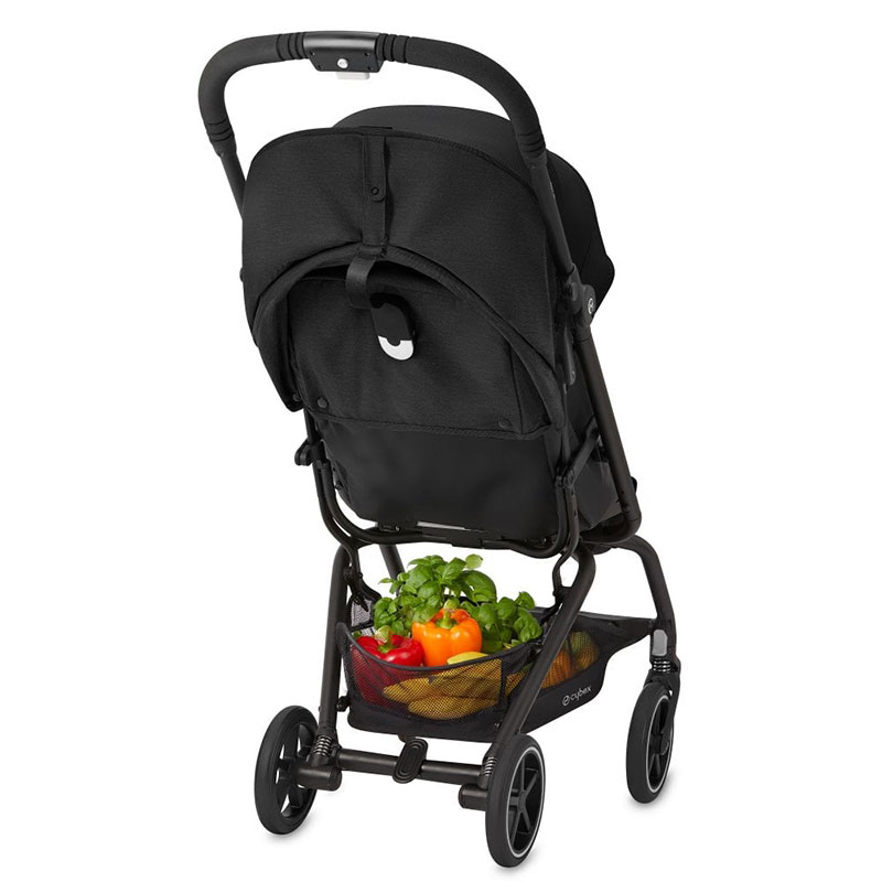 ���� ����� ������ Eezy S+2 Cybex  ������ ���� �� ���� 2