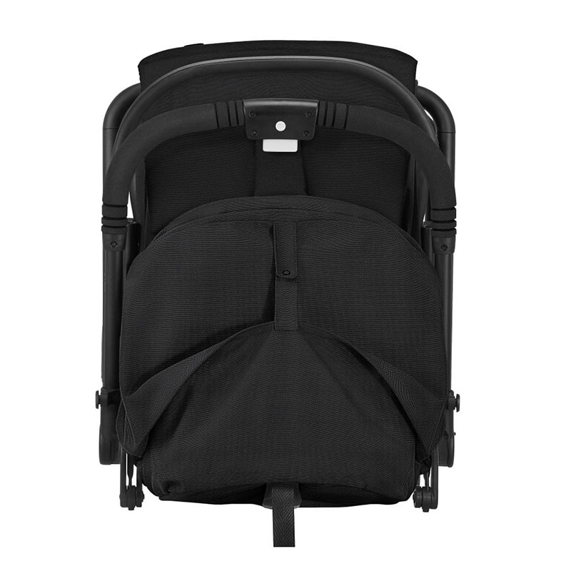 ���� ����� ������ Eezy S+2 Cybex  ������ ���� �� ���� 2