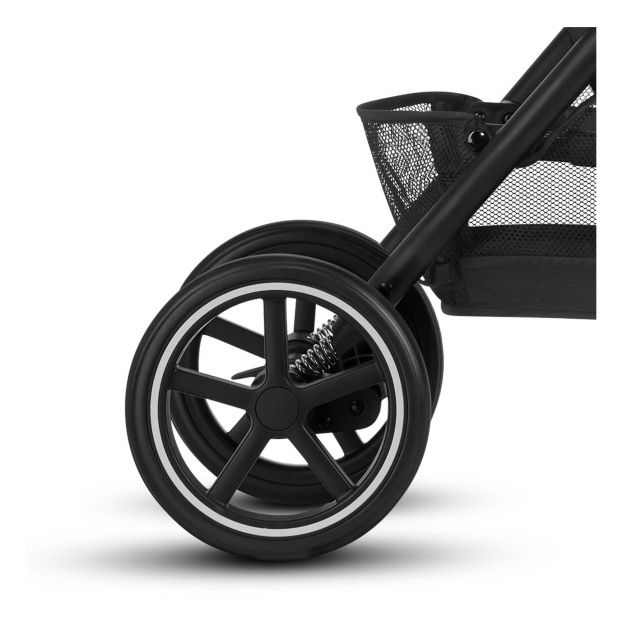 ���� ����� ������ Eezy S+2 Cybex  ������ ���� �� ���� 2