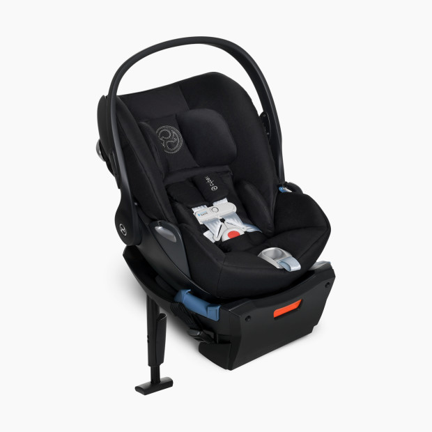 ����  Cloud Q CYBEX  �� �  SensorSafe ��� 2020
