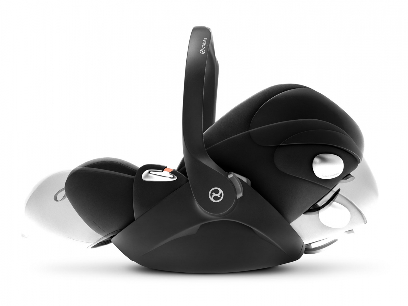 ����  Cloud Q CYBEX  �� �  SensorSafe ��� 2020