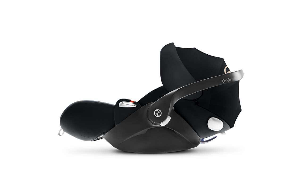 ����  Cloud Q CYBEX  �� �  SensorSafe ��� 2020