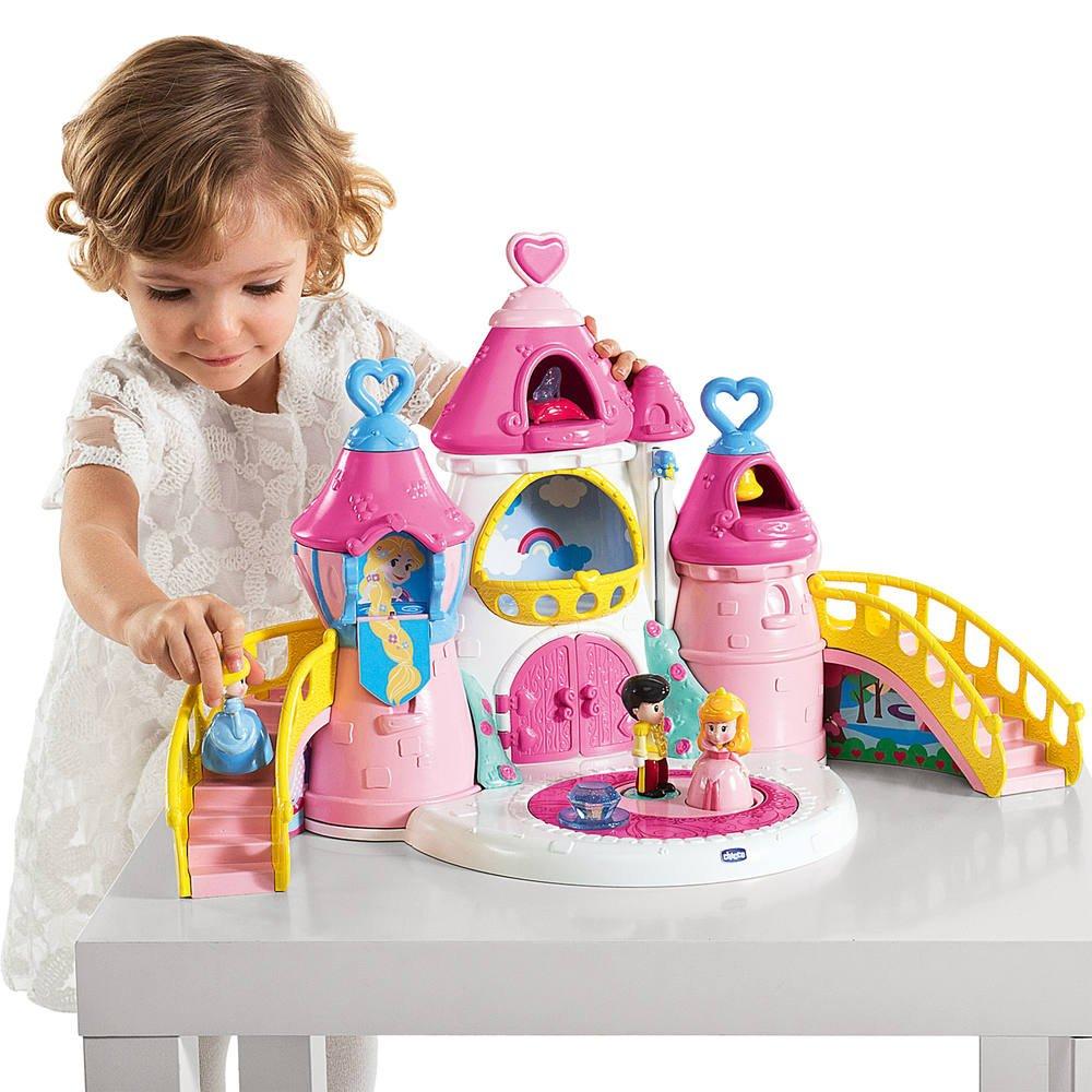 ���� ������ ���� CHICCO