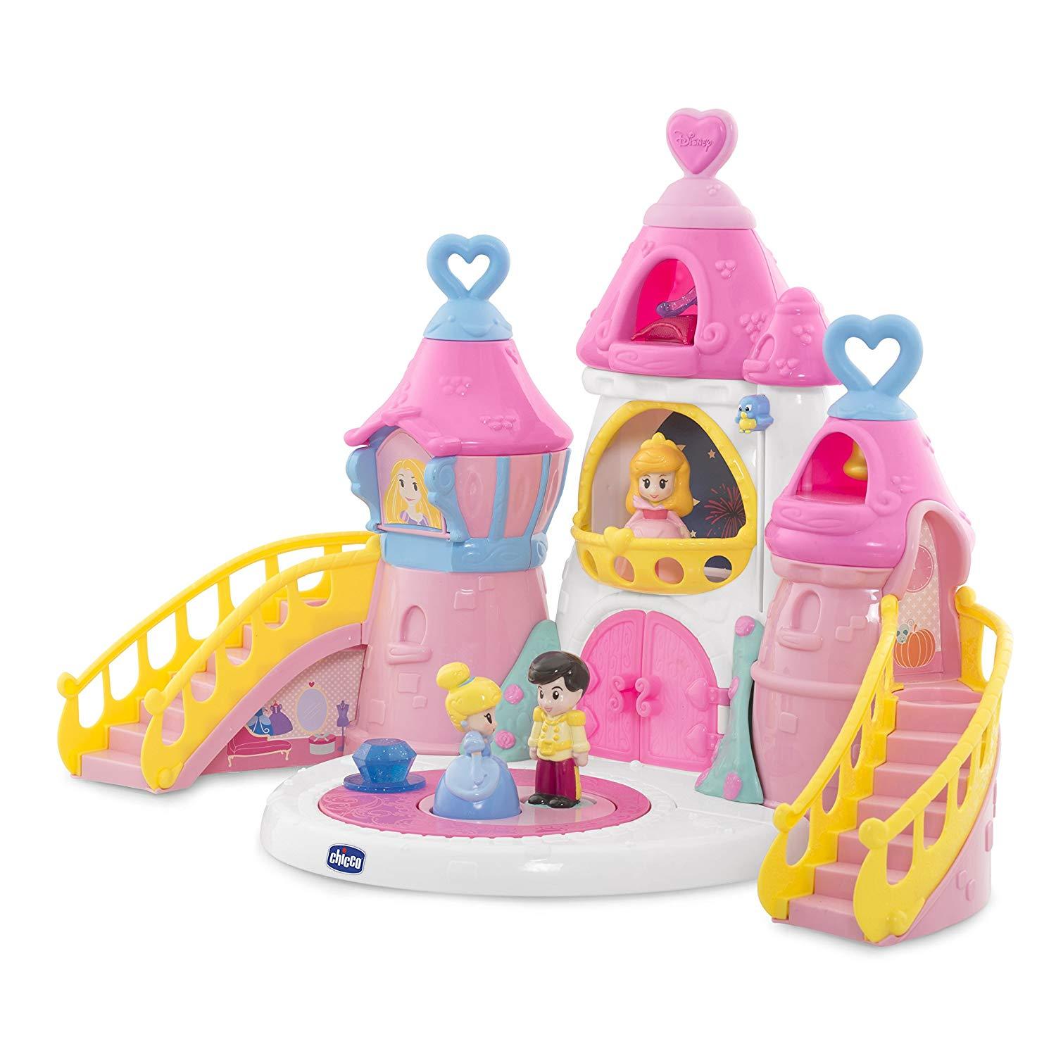 ���� ������ ���� CHICCO