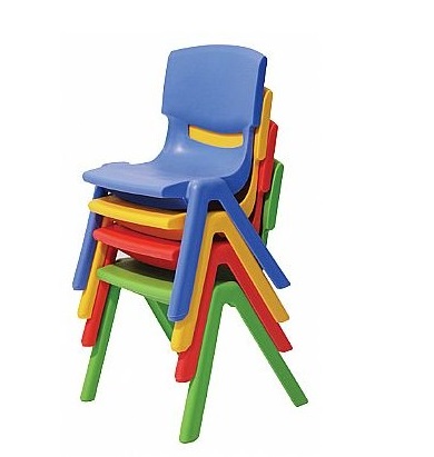 ��� �� ������ ������ �����  �� 70 �"�