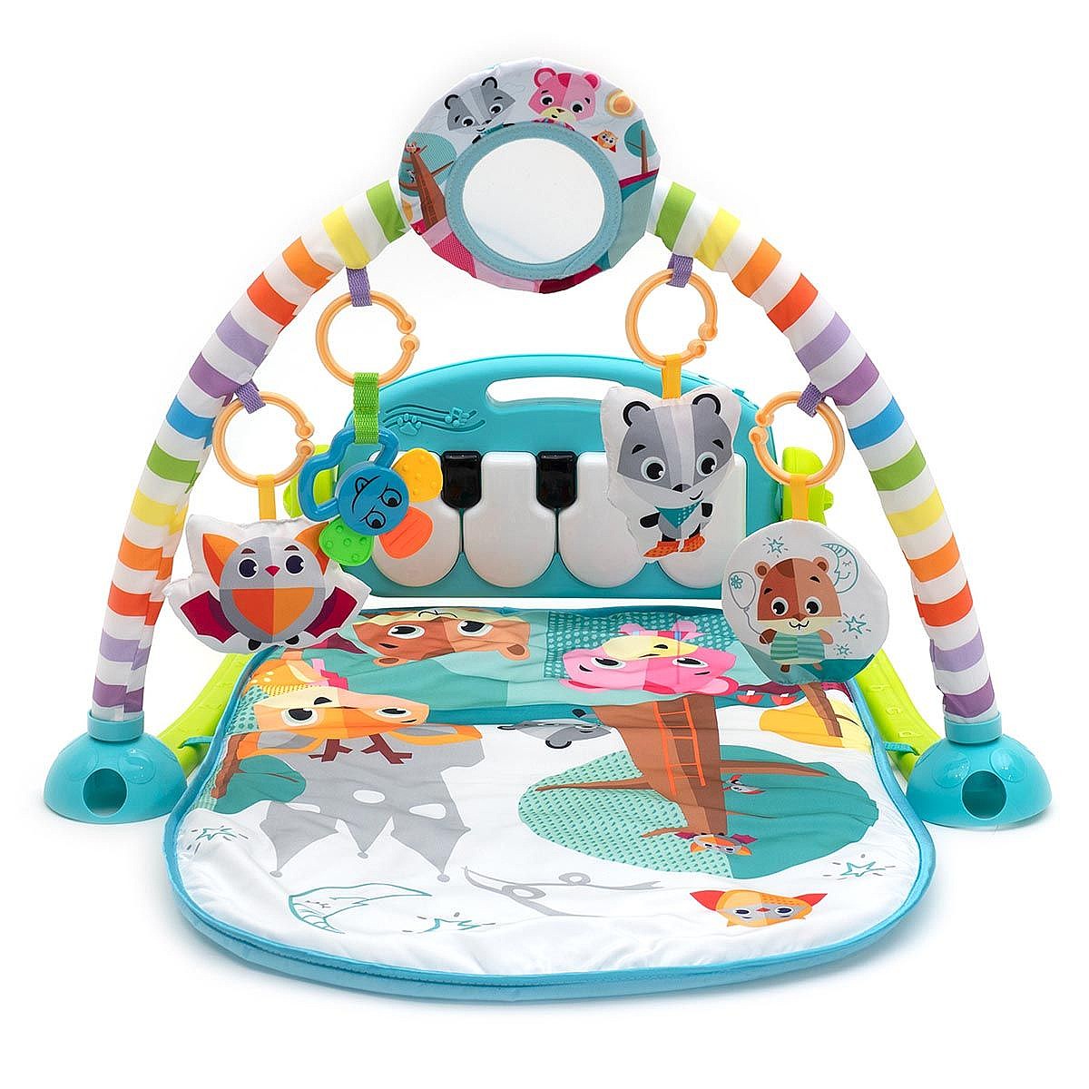 ���� ������ - ���������� ����� 