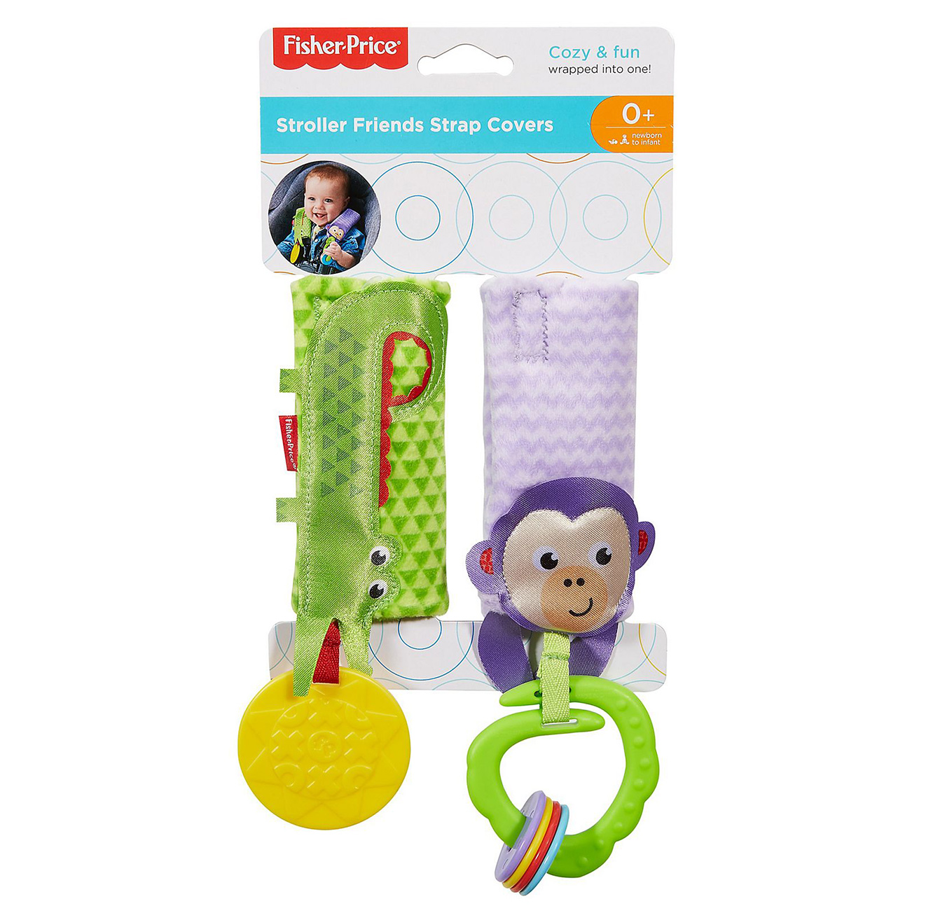 ��� ������� ������ ������� ���-��, ����� ������, �����- ���� �����FISHER PRICE 